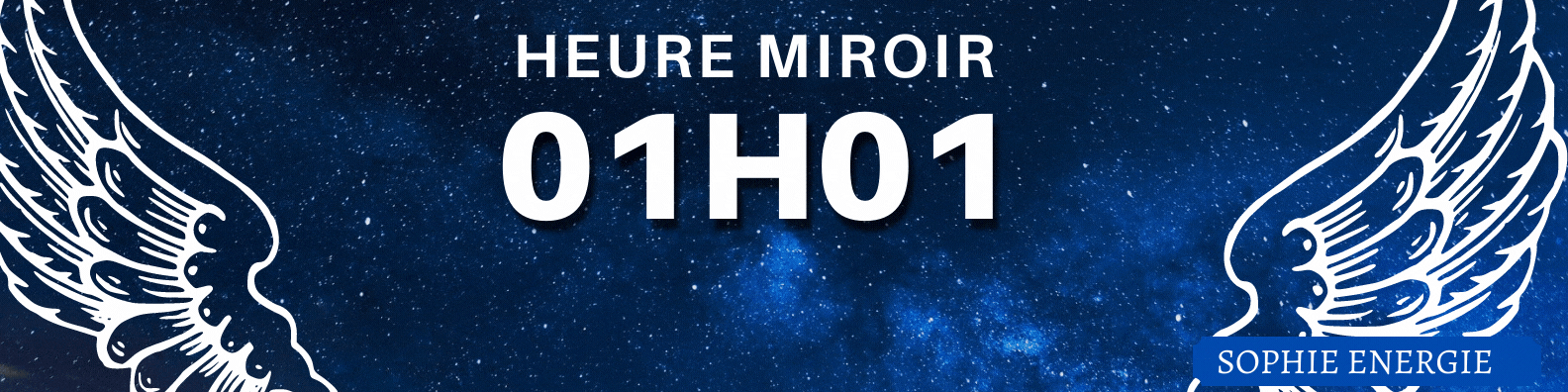découvrez la signification de l'heure miroir 01h01 et ce qu'elle peut révéler sur vos pensées, émotions et messages de l'univers.