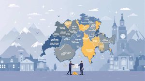 découvrez le montant actuel du smic en suisse, son évolution et son impact sur le coût de la vie dans le pays.