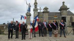 découvrez une super rencontre à langoat : moments inoubliables, échanges conviviaux et nouvelles amitiés au cœur de ce charmant village breton.