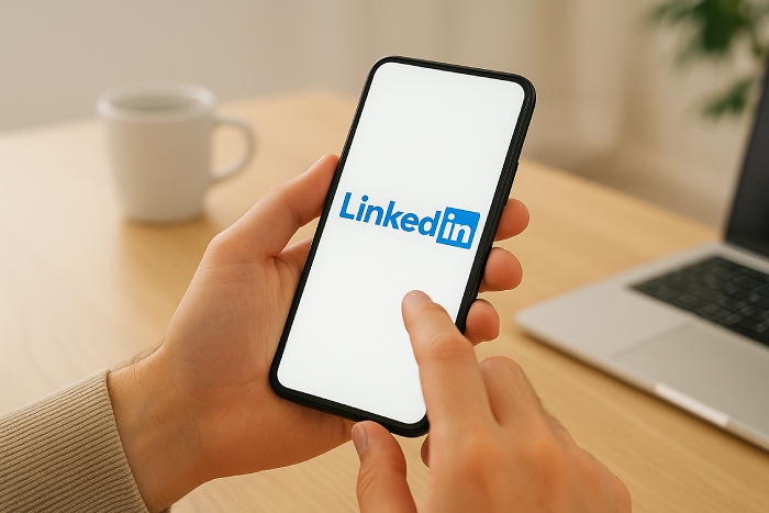découvrez comment mettre du texte en gras sur linkedin pour attirer l'attention et améliorer la visibilité de vos publications professionnelles.