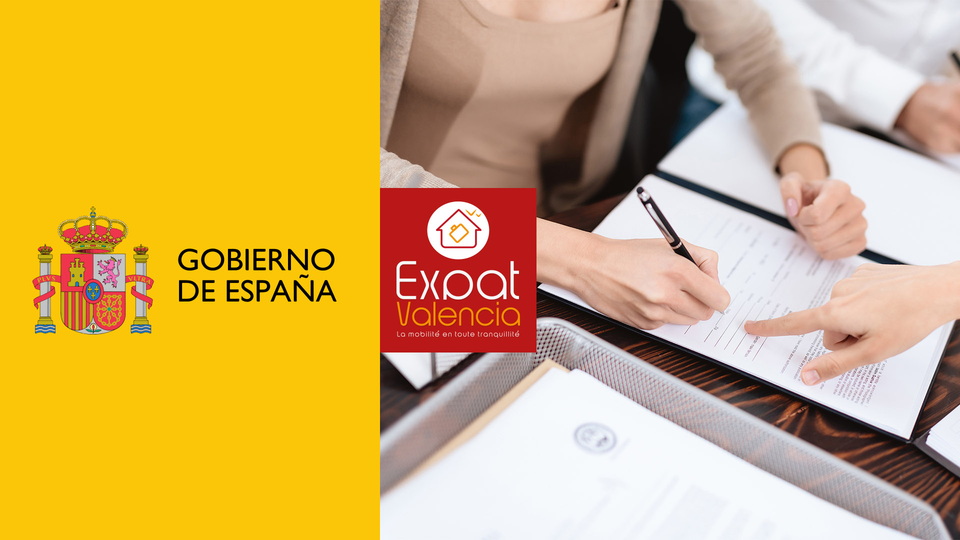 découvrez les démarches essentielles et les conseils pratiques pour travailler en espagne avec succès. guide complet pour faciliter votre installation et votre emploi.