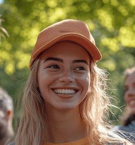 découvrez des opportunités de rencontre à paimpol pour partager des moments authentiques et créer des liens durables dans cette charmante ville bretonne.