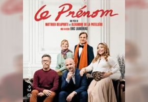 rencontrez des femmes et des hommes locaux à le moustoir pour des échanges authentiques et des moments conviviaux. inscrivez-vous dès maintenant et trouvez votre partenaire idéal près de chez vous.