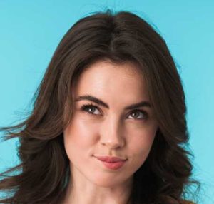 découvrez la signification de l'heure miroir 13h13, ses messages cachés et ce qu'elle révèle sur votre vie et votre avenir.