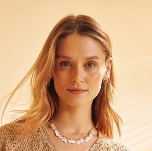 découvrez les meilleures opportunités de rencontre à plélan-le-petit pour faire de nouvelles rencontres amicales ou amoureuses dans une ambiance conviviale.