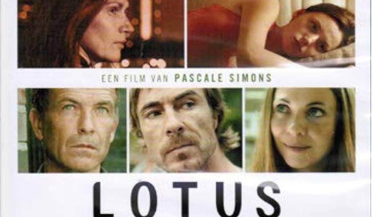 découvrez l'origine du lotus, une fleur sacrée aux multiples significations culturelles et spirituelles, et explorez son histoire fascinante à travers les civilisations du monde.